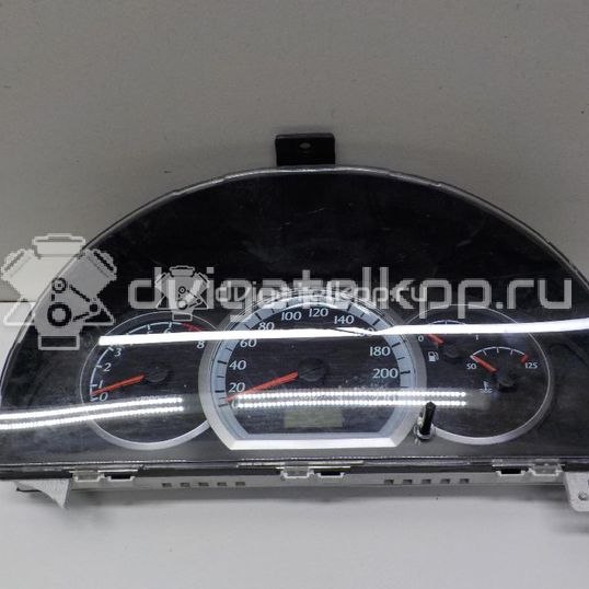 Фото Панель приборов  96430920 для chevrolet Lacetti