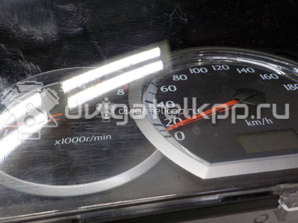 Фото Панель приборов  96430920 для chevrolet Lacetti {forloop.counter}}