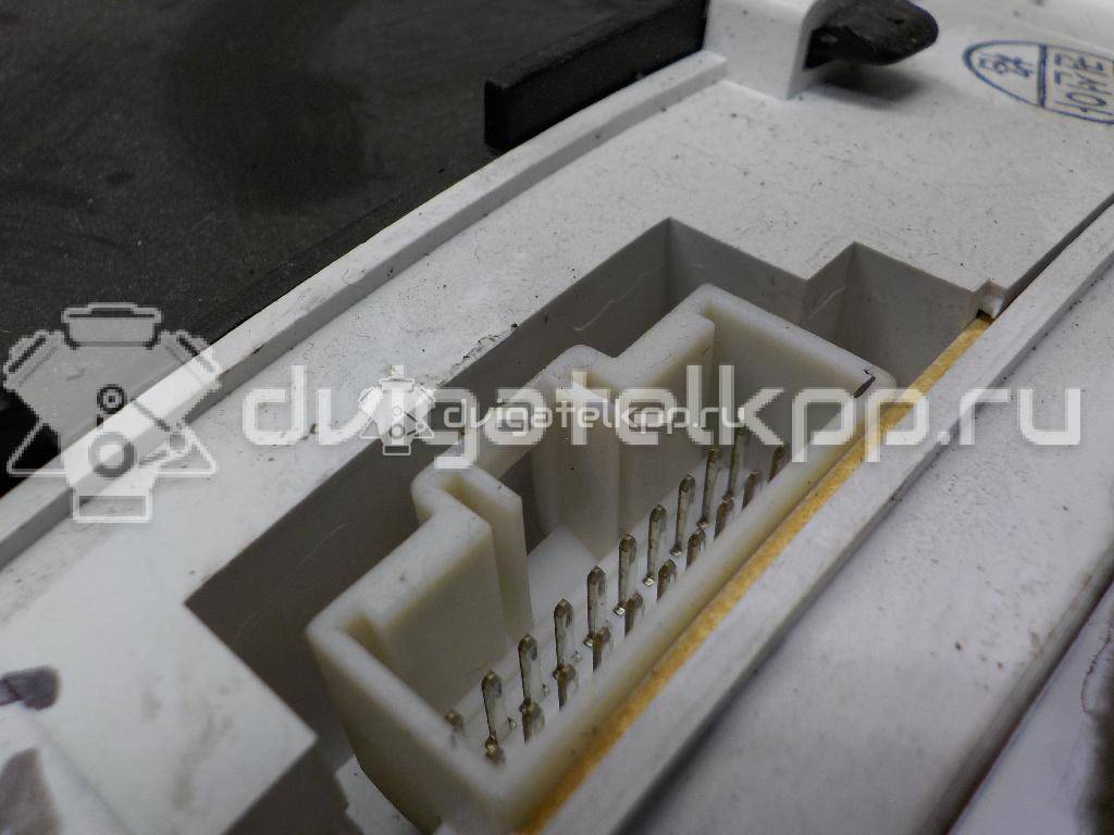 Фото Панель приборов  96430920 для chevrolet Lacetti {forloop.counter}}