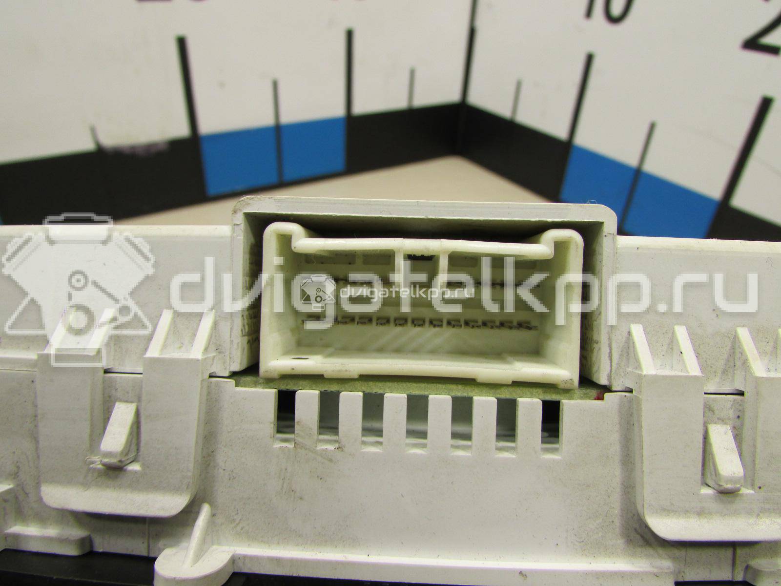 Фото Панель приборов  96994723 для chevrolet Lacetti {forloop.counter}}