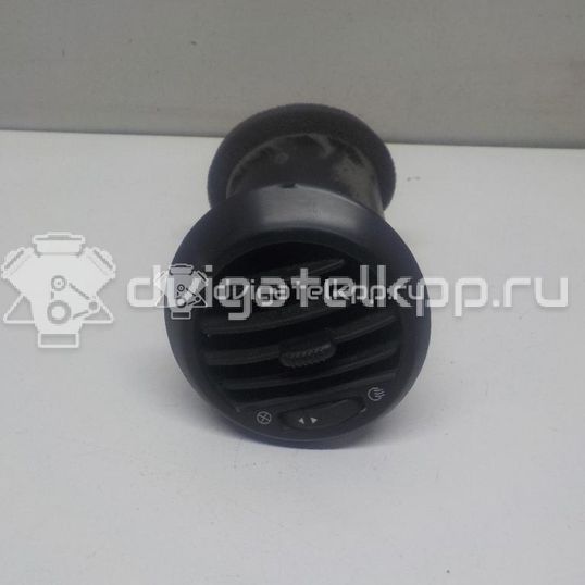Фото Дефлектор воздушный  96435863 для chevrolet Lacetti