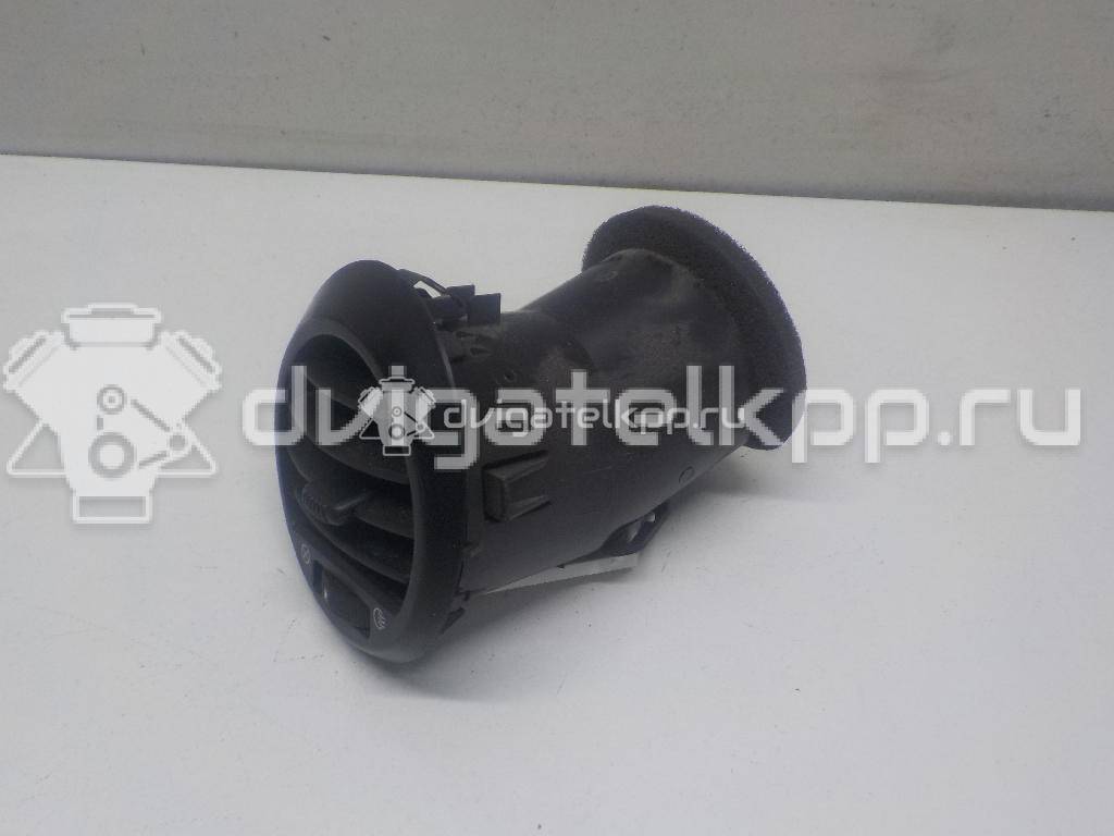 Фото Дефлектор воздушный  96435863 для chevrolet Lacetti {forloop.counter}}