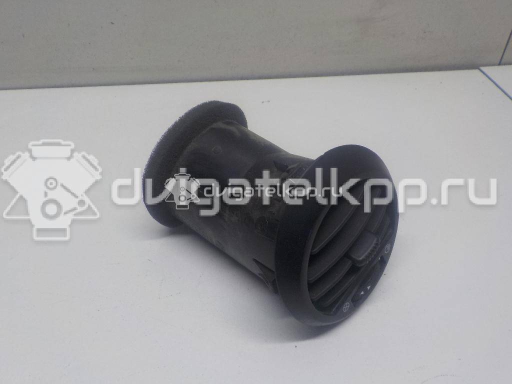 Фото Дефлектор воздушный  96435863 для chevrolet Lacetti {forloop.counter}}