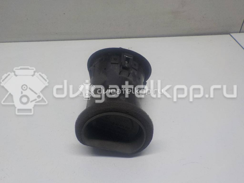 Фото Дефлектор воздушный  96435863 для chevrolet Lacetti {forloop.counter}}