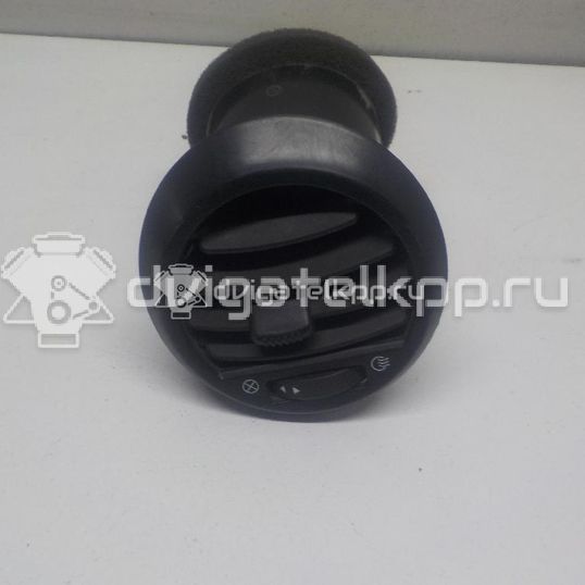 Фото Дефлектор воздушный  96435863 для chevrolet Lacetti