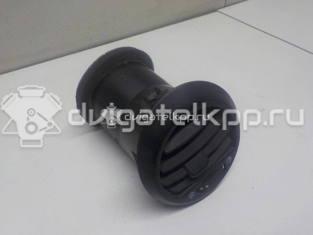 Фото Дефлектор воздушный  96435863 для chevrolet Lacetti {forloop.counter}}
