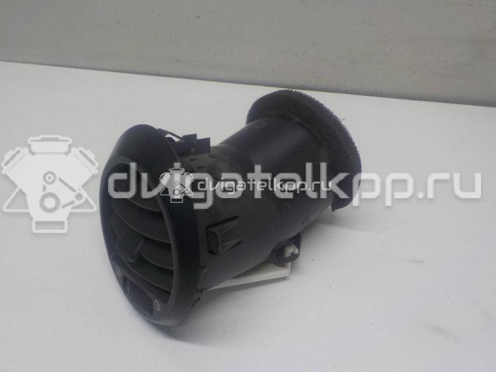 Фото Дефлектор воздушный  96435863 для chevrolet Lacetti {forloop.counter}}