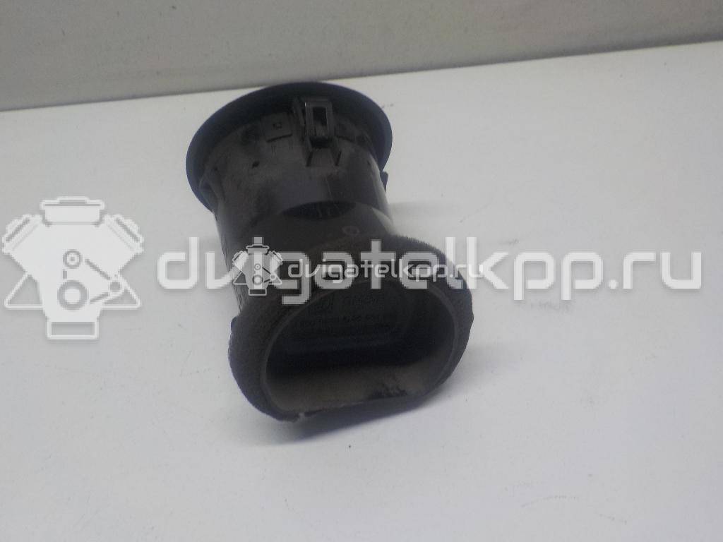 Фото Дефлектор воздушный  96435863 для chevrolet Lacetti {forloop.counter}}
