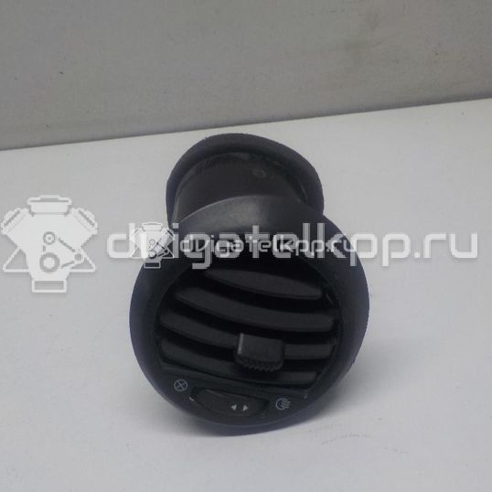 Фото Дефлектор воздушный  96435863 для chevrolet Lacetti