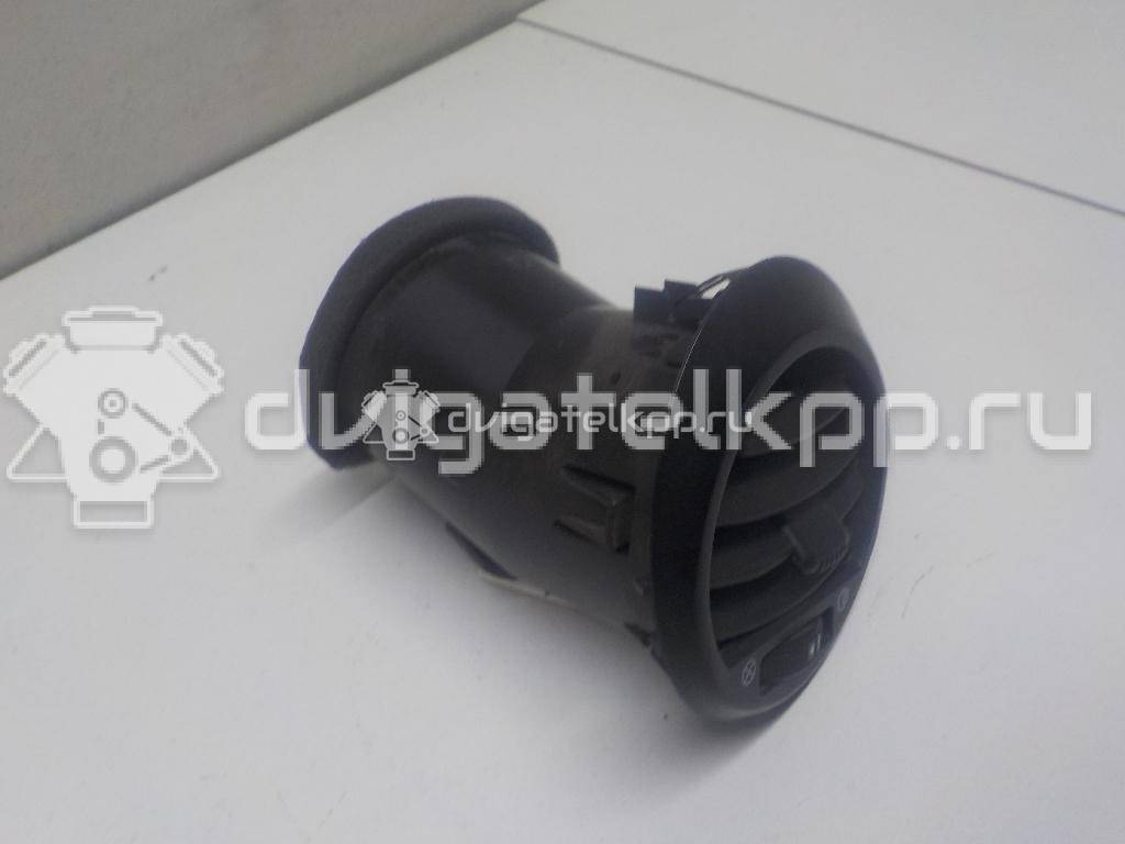 Фото Дефлектор воздушный  96435863 для chevrolet Lacetti {forloop.counter}}