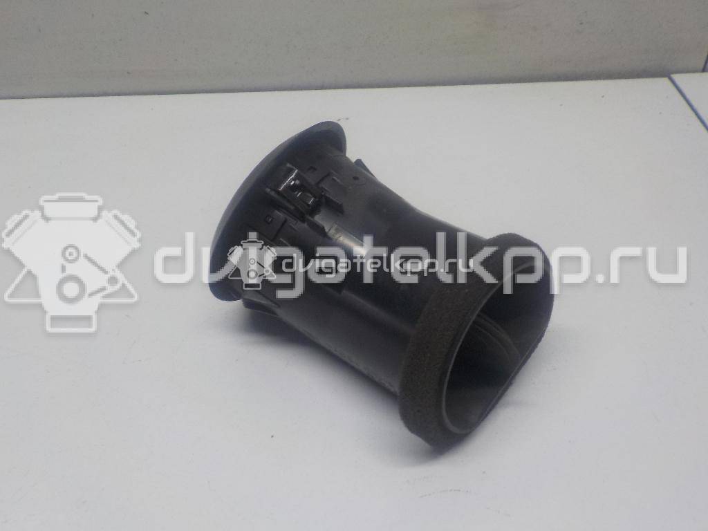 Фото Дефлектор воздушный  96435863 для chevrolet Lacetti {forloop.counter}}