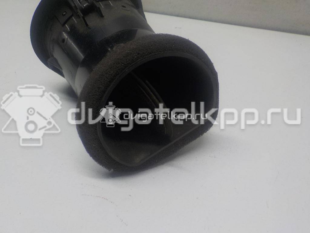 Фото Дефлектор воздушный  96435863 для chevrolet Lacetti {forloop.counter}}