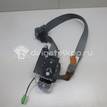 Фото Ремень безопасности с пиропатроном  96414891 для chevrolet Lacetti {forloop.counter}}