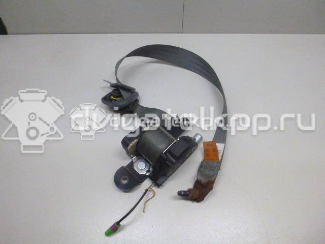 Фото Ремень безопасности с пиропатроном  96414891 для chevrolet Lacetti {forloop.counter}}