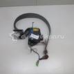 Фото Ремень безопасности с пиропатроном  96414891 для chevrolet Lacetti {forloop.counter}}