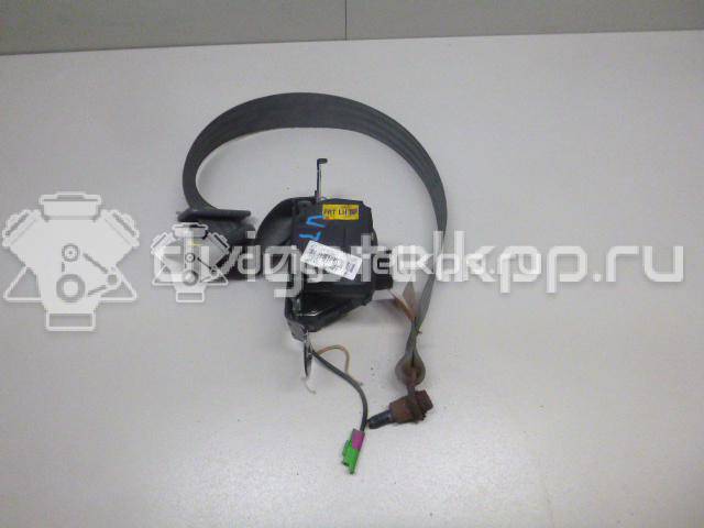 Фото Ремень безопасности с пиропатроном  96414891 для chevrolet Lacetti {forloop.counter}}