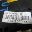 Фото Ремень безопасности с пиропатроном  96414891 для chevrolet Lacetti {forloop.counter}}
