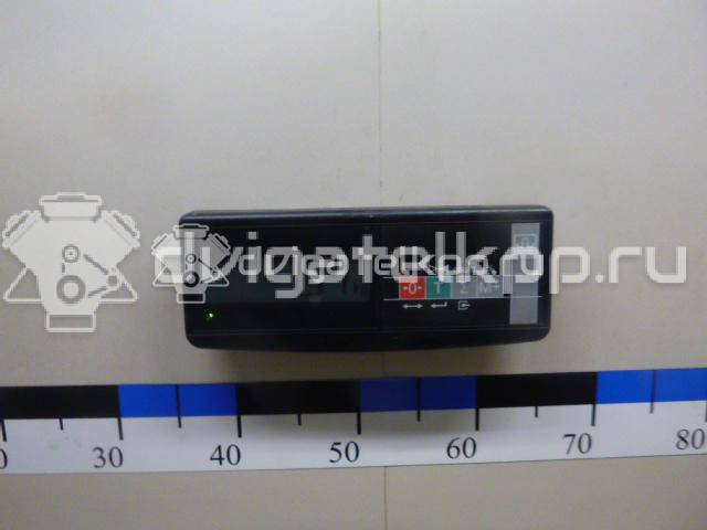 Фото Ремень безопасности с пиропатроном  96414891 для chevrolet Lacetti {forloop.counter}}