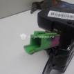 Фото Ремень безопасности с пиропатроном  96414898 для chevrolet Lacetti {forloop.counter}}