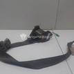 Фото Ремень безопасности с пиропатроном  96414891 для chevrolet Lacetti {forloop.counter}}