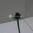 Фото Ремень безопасности с пиропатроном  96414891 для chevrolet Lacetti {forloop.counter}}