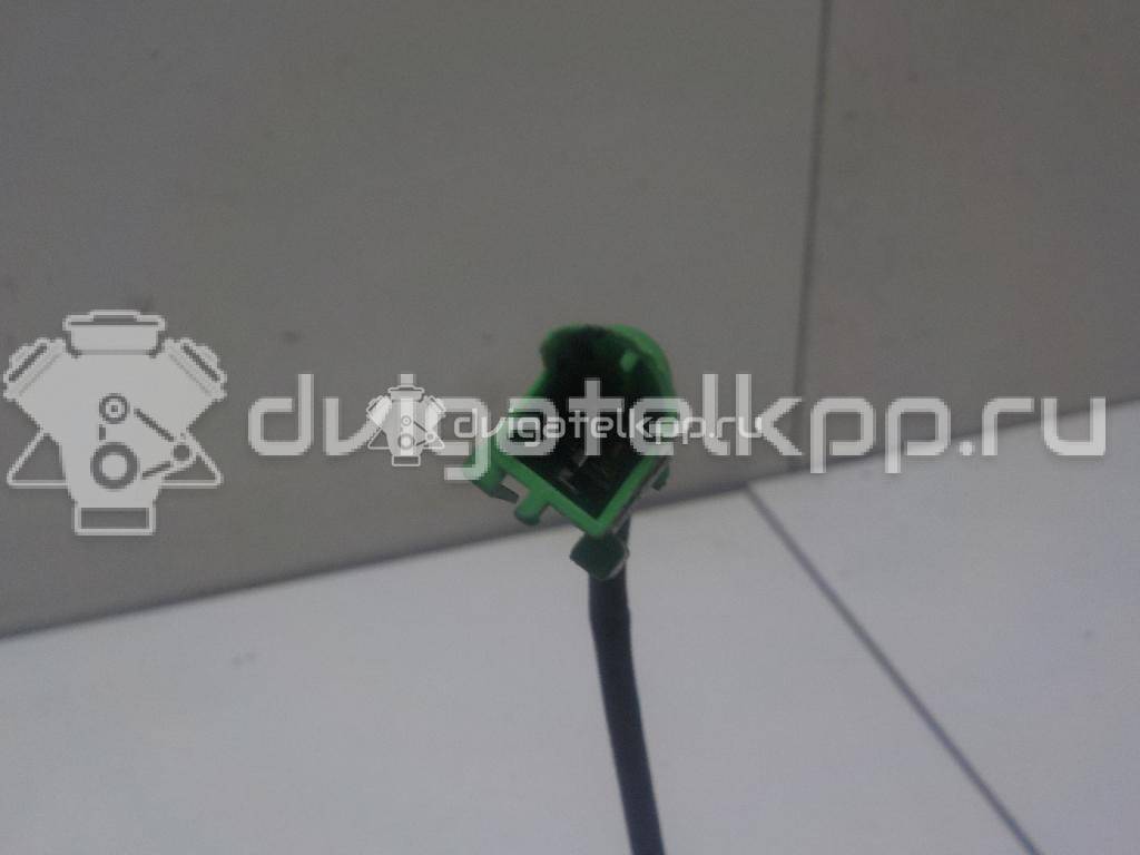 Фото Ремень безопасности с пиропатроном  96414891 для chevrolet Lacetti {forloop.counter}}