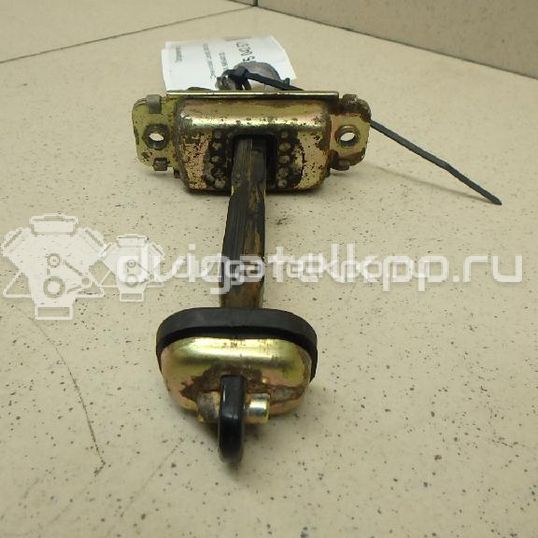 Фото Ограничитель двери  96548128 для chevrolet Lacetti