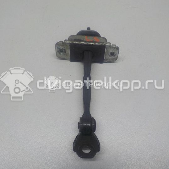 Фото Ограничитель двери  96548128 для chevrolet Lacetti