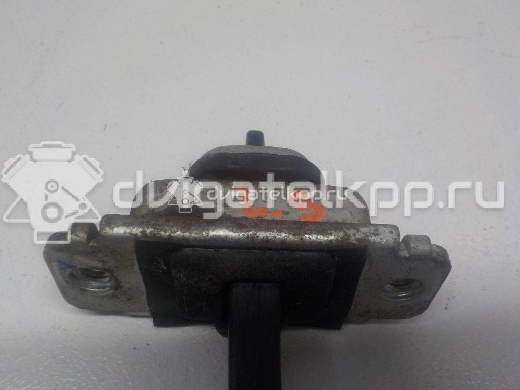 Фото Ограничитель двери  96548128 для chevrolet Lacetti {forloop.counter}}