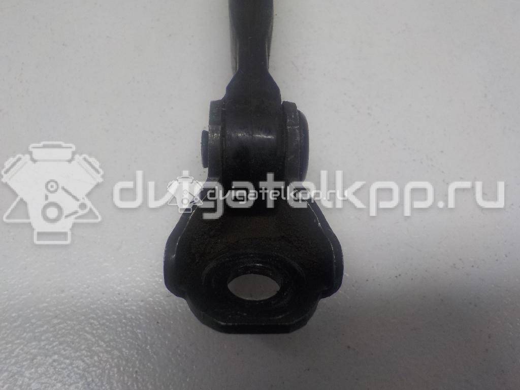 Фото Ограничитель двери  96548128 для chevrolet Lacetti {forloop.counter}}