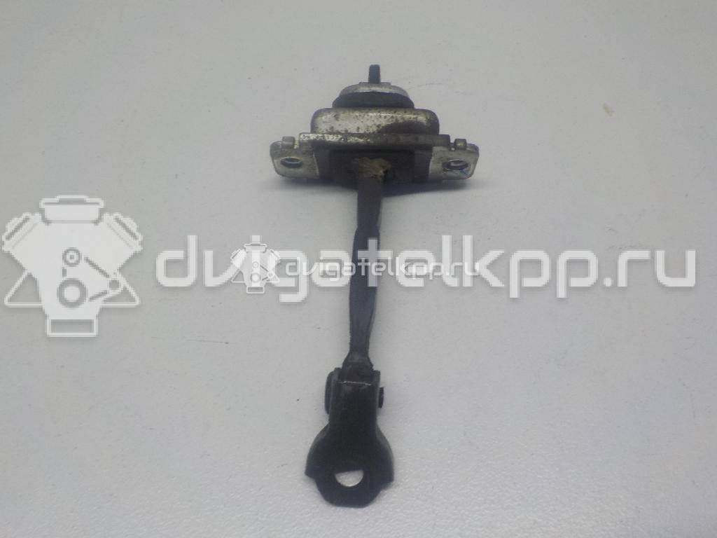 Фото Ограничитель двери  96548128 для chevrolet Lacetti {forloop.counter}}