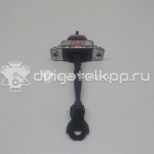 Фото Ограничитель двери  96548021 для chevrolet Lacetti