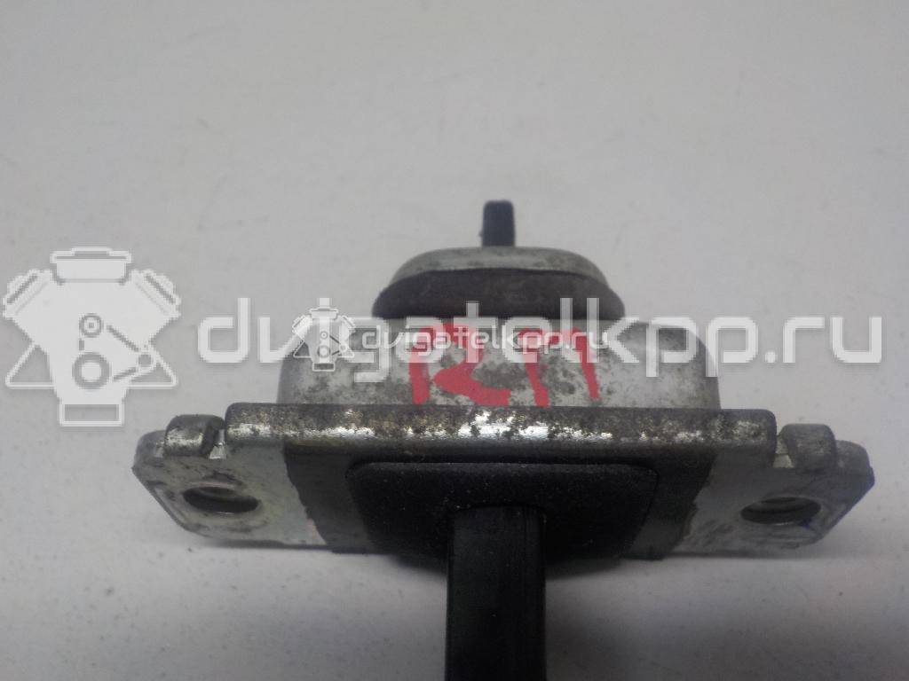 Фото Ограничитель двери  96548021 для chevrolet Lacetti {forloop.counter}}
