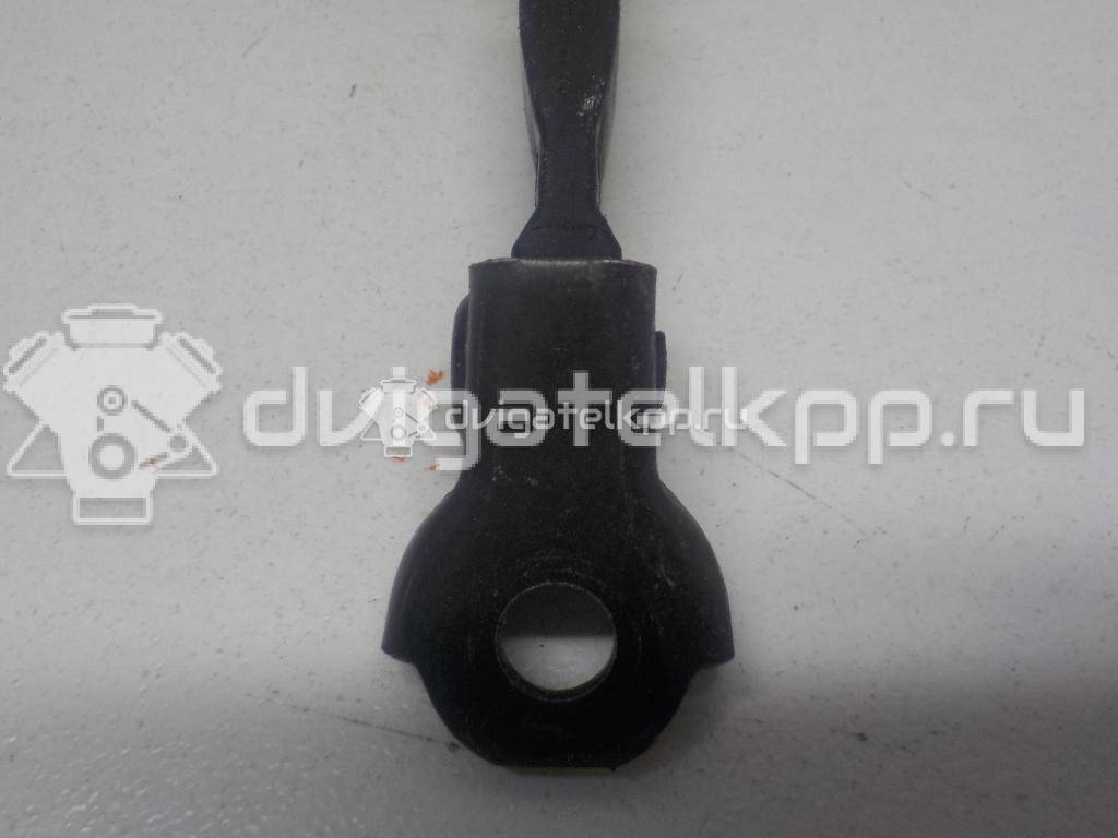Фото Ограничитель двери  96548021 для chevrolet Lacetti {forloop.counter}}