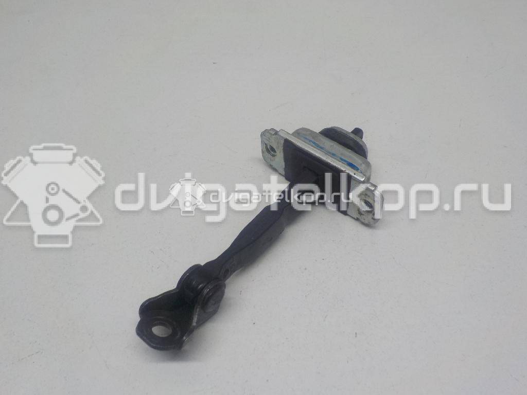 Фото Ограничитель двери  96548021 для chevrolet Lacetti {forloop.counter}}