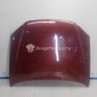 Фото Капот  96476545 для Chevrolet Epica Kl1 / Evanda / Lacetti {forloop.counter}}