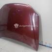 Фото Капот  96476545 для Chevrolet Epica Kl1 / Evanda / Lacetti {forloop.counter}}