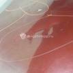Фото Капот  96476545 для Chevrolet Epica Kl1 / Evanda / Lacetti {forloop.counter}}