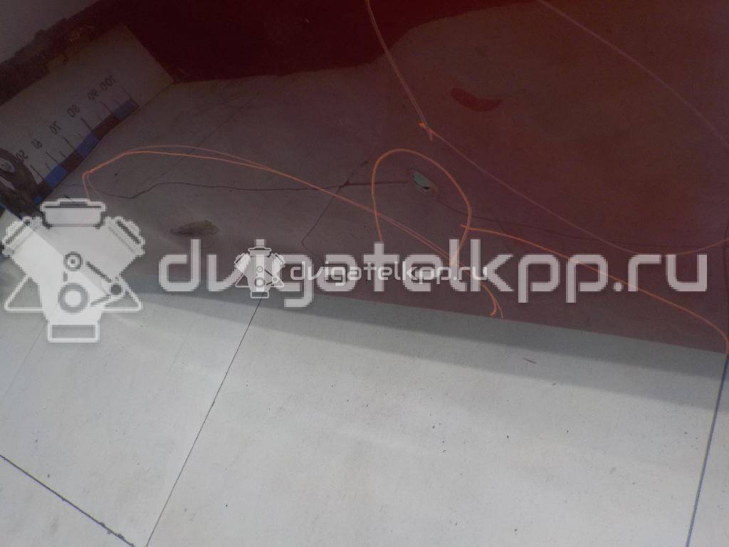 Фото Капот  96476545 для Chevrolet Epica Kl1 / Evanda / Lacetti {forloop.counter}}