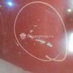 Фото Капот  96476545 для Chevrolet Epica Kl1 / Evanda / Lacetti {forloop.counter}}