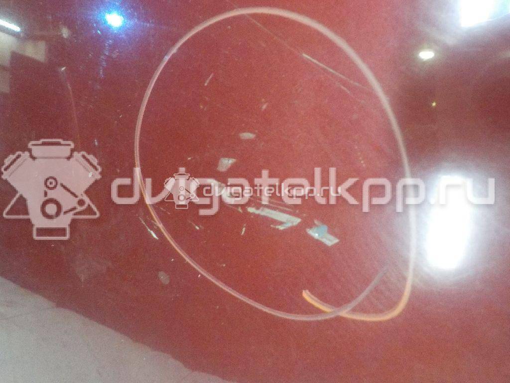 Фото Капот  96476545 для Chevrolet Epica Kl1 / Evanda / Lacetti {forloop.counter}}