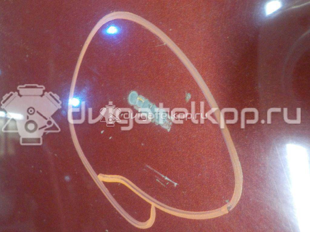Фото Капот  96476545 для Chevrolet Epica Kl1 / Evanda / Lacetti {forloop.counter}}