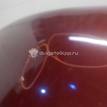 Фото Капот  96476545 для Chevrolet Epica Kl1 / Evanda / Lacetti {forloop.counter}}
