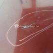 Фото Капот  96476545 для Chevrolet Epica Kl1 / Evanda / Lacetti {forloop.counter}}