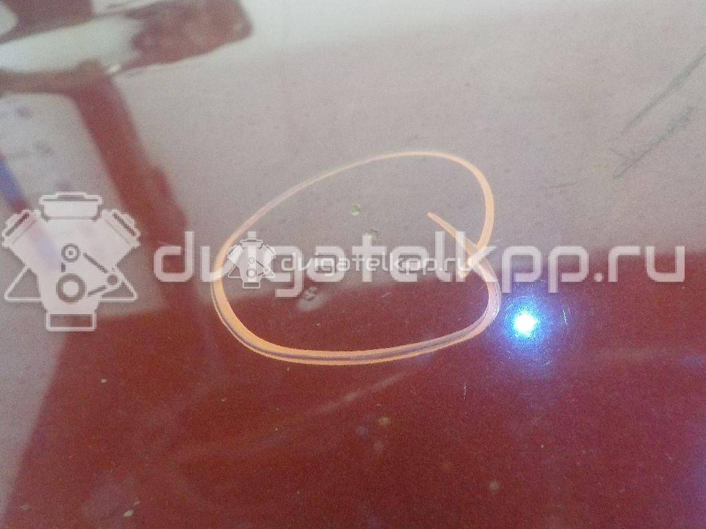 Фото Капот  96476545 для Chevrolet Epica Kl1 / Evanda / Lacetti {forloop.counter}}