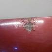 Фото Капот  96476545 для Chevrolet Epica Kl1 / Evanda / Lacetti {forloop.counter}}