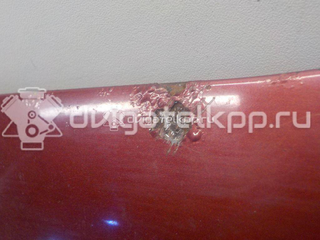 Фото Капот  96476545 для Chevrolet Epica Kl1 / Evanda / Lacetti {forloop.counter}}