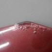 Фото Капот  96476545 для Chevrolet Epica Kl1 / Evanda / Lacetti {forloop.counter}}