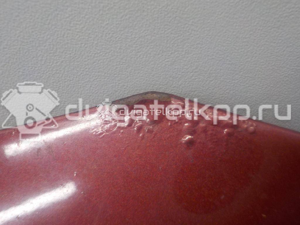 Фото Капот  96476545 для Chevrolet Epica Kl1 / Evanda / Lacetti {forloop.counter}}