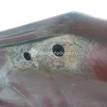 Фото Капот  96476545 для Chevrolet Epica Kl1 / Evanda / Lacetti {forloop.counter}}